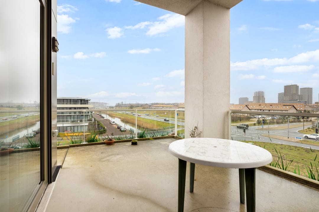 Foto 41 van Europalaan 958