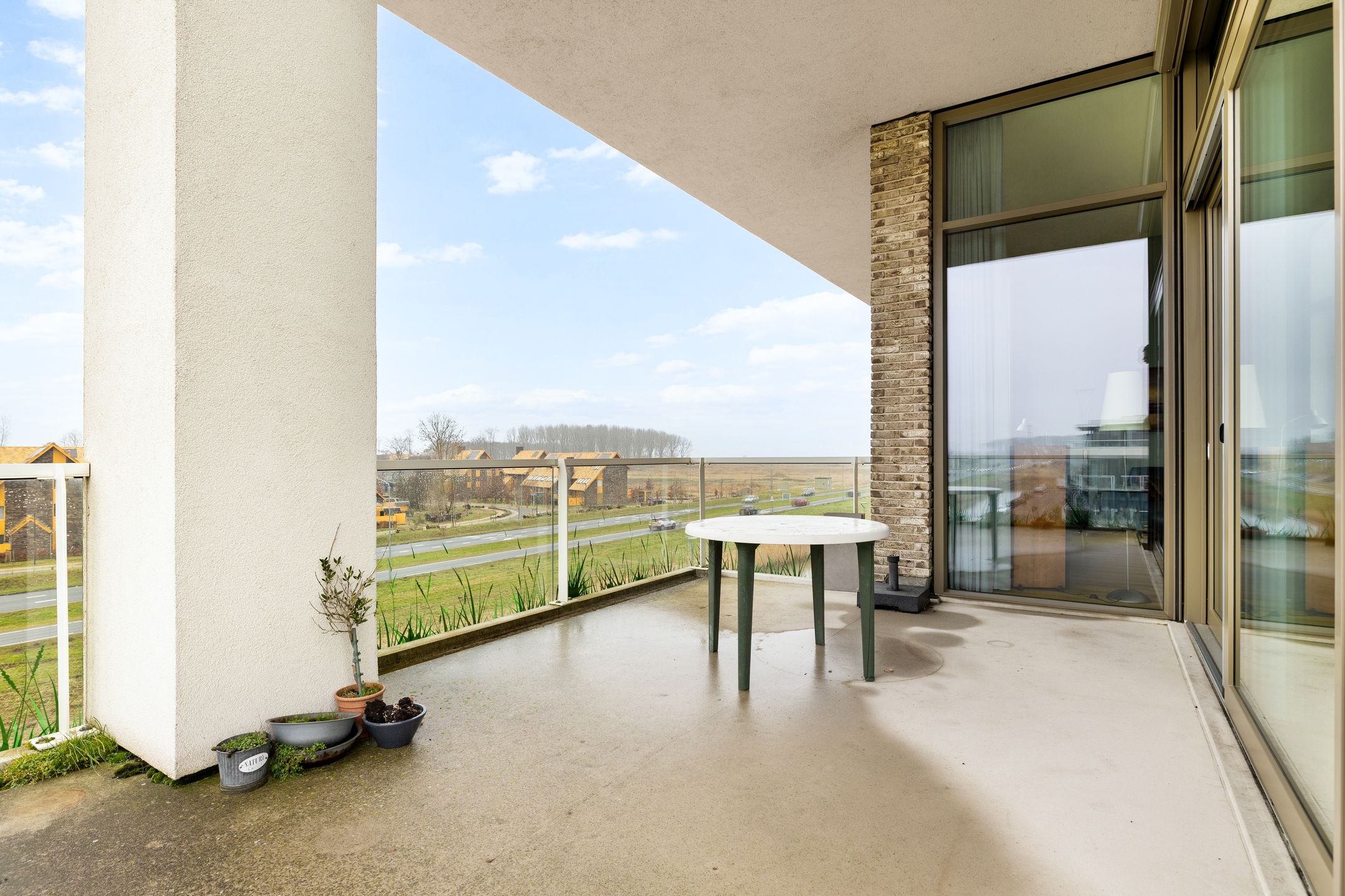 Foto 42 van Europalaan 958