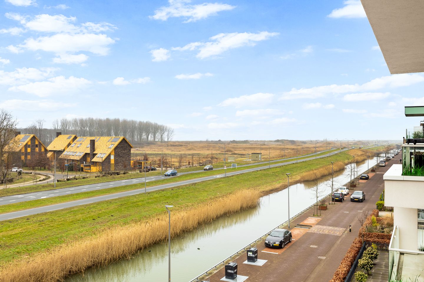 Foto 44 van Europalaan 958