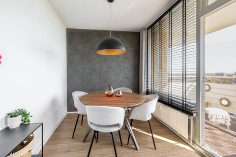 Willemstraat 160 secondary image