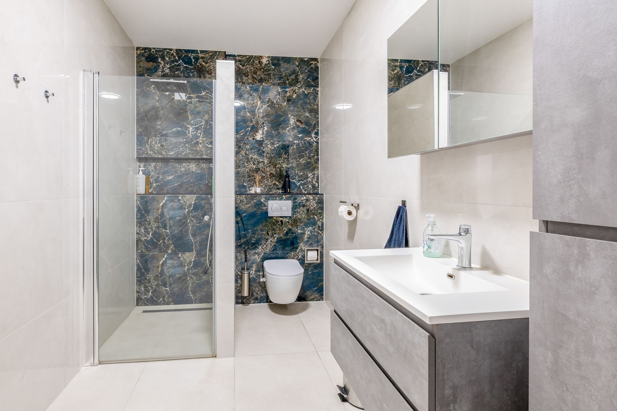 Foto 3 van Hudsonstraat 189