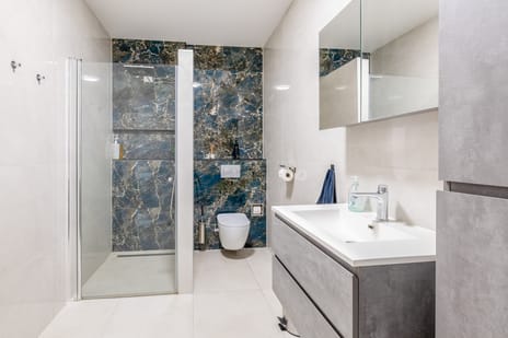 Hudsonstraat 189 tertiary image