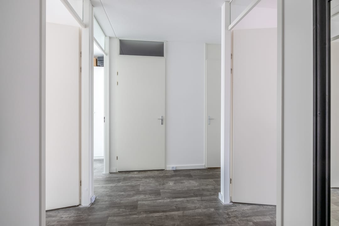 Foto 17 van Hudsonstraat 189