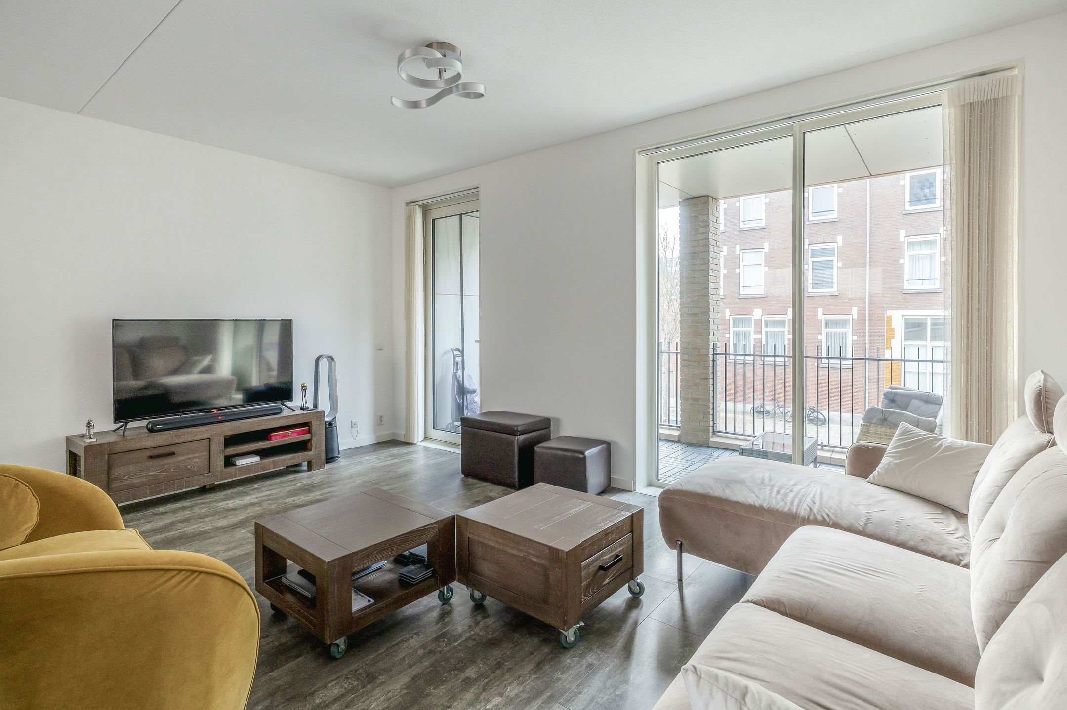 Foto 18 van Hudsonstraat 189