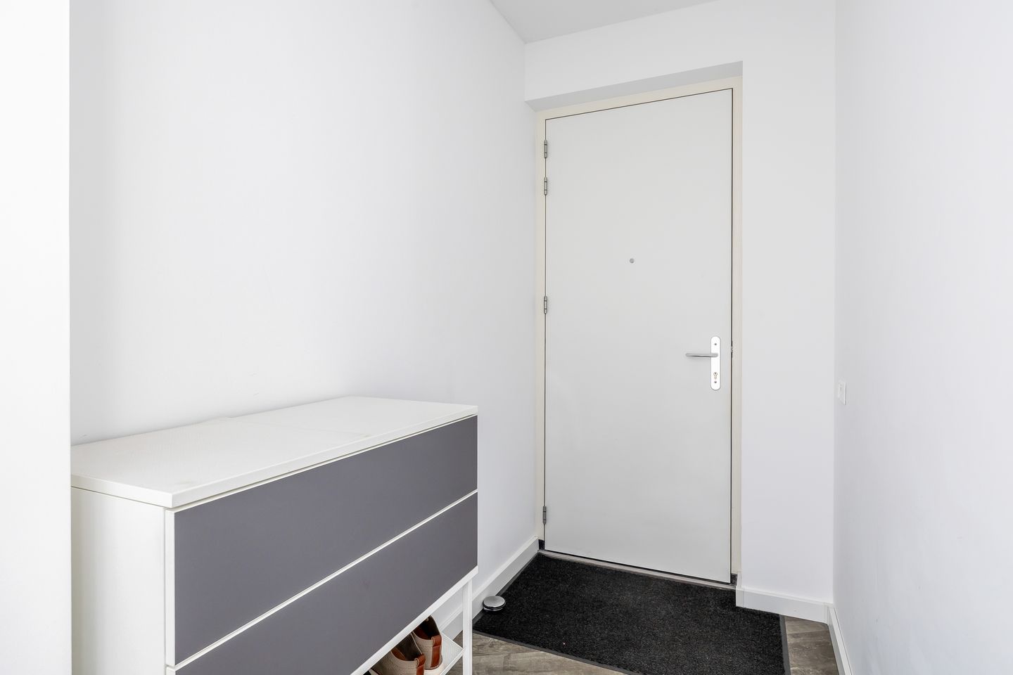 Foto 14 van Hudsonstraat 189