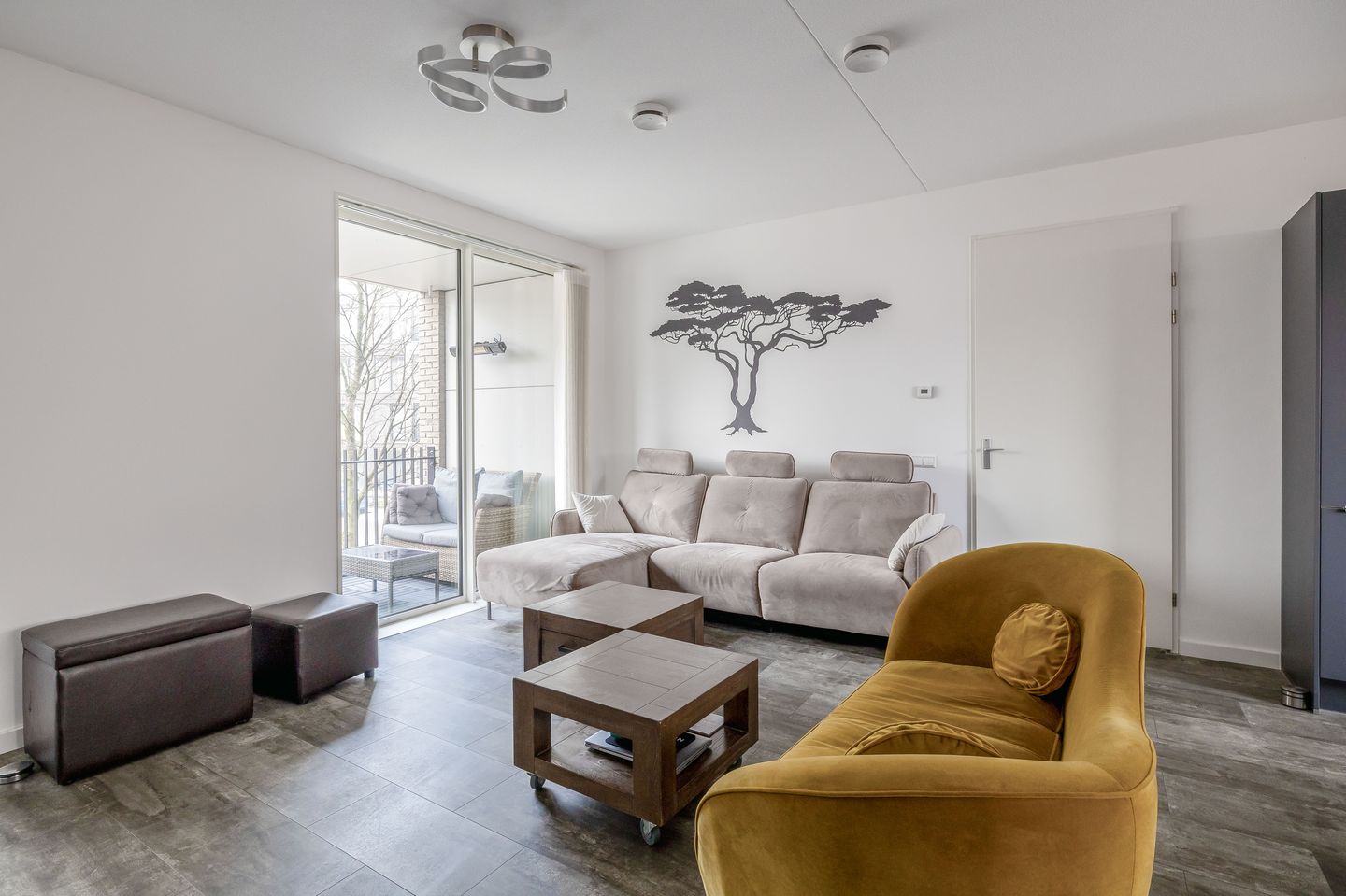 Foto 19 van Hudsonstraat 189