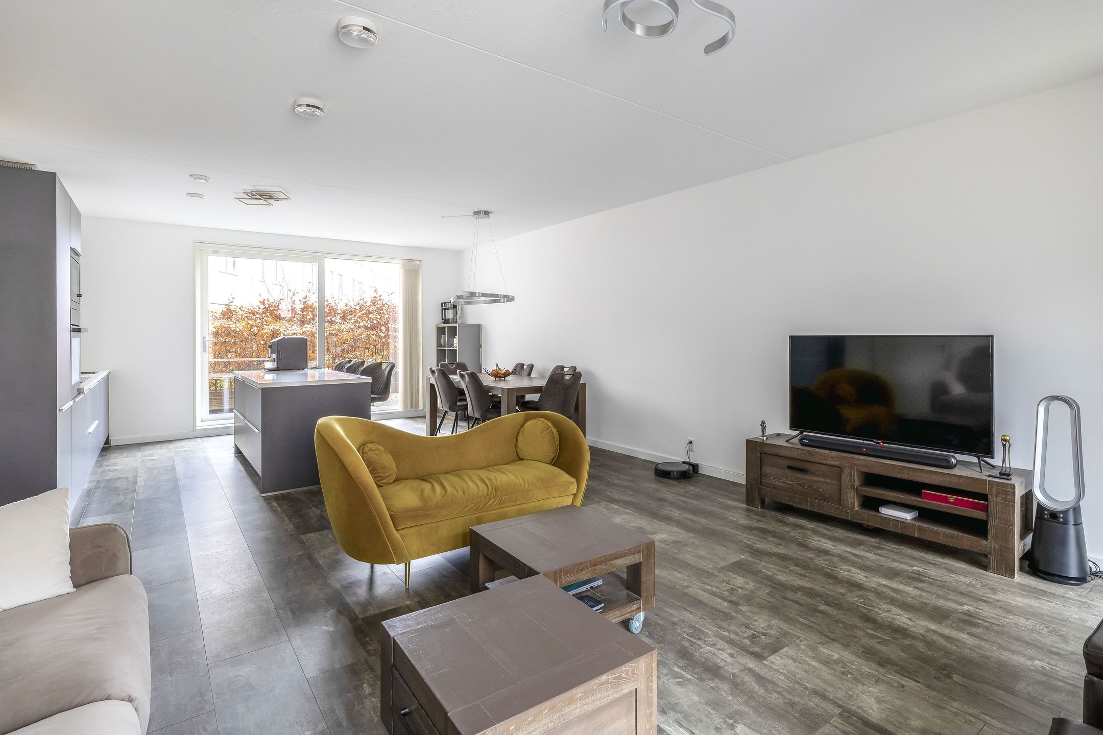 Foto 21 van Hudsonstraat 189