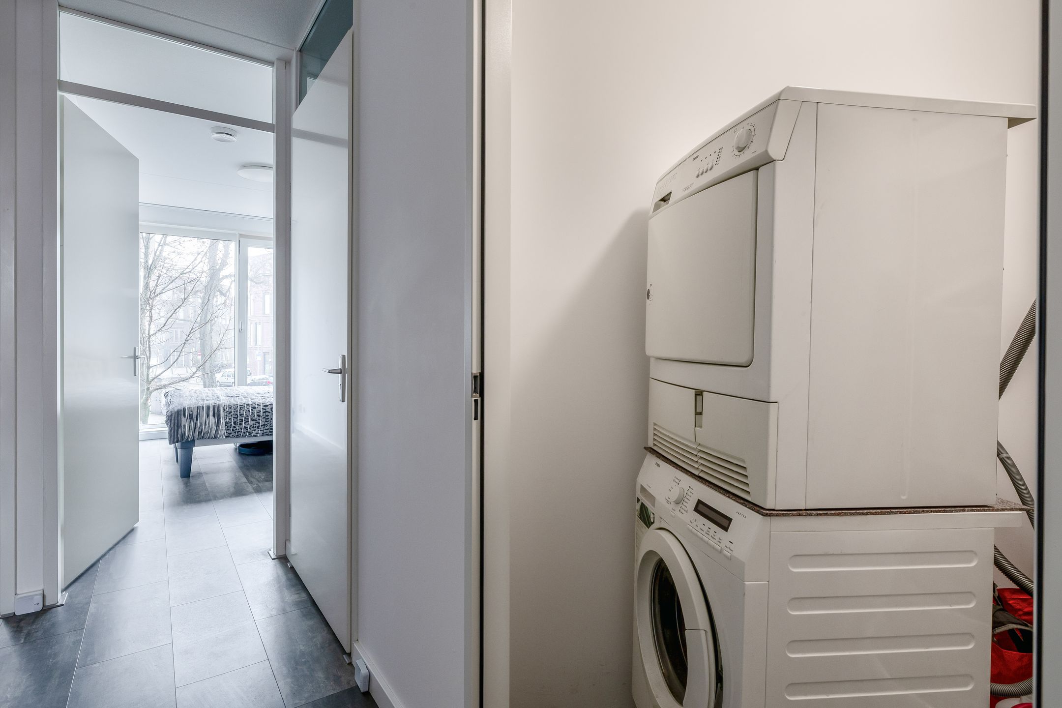 Foto 39 van Hudsonstraat 189