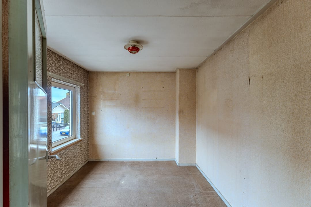 Foto 13 van Troelstrastraat 70