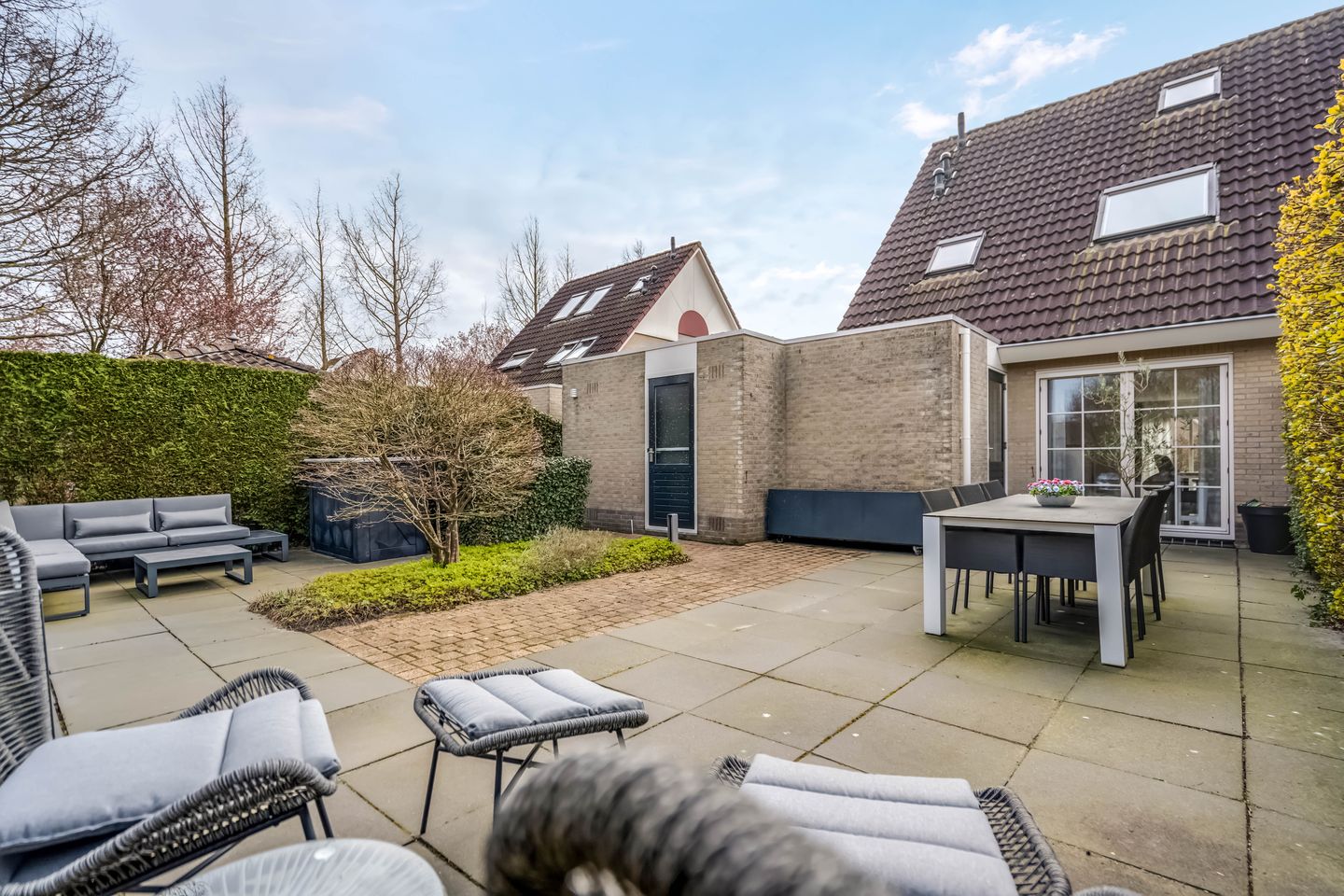 Foto 35 van De Fûke 19