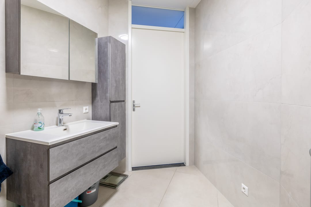 Foto 43 van Hudsonstraat 189