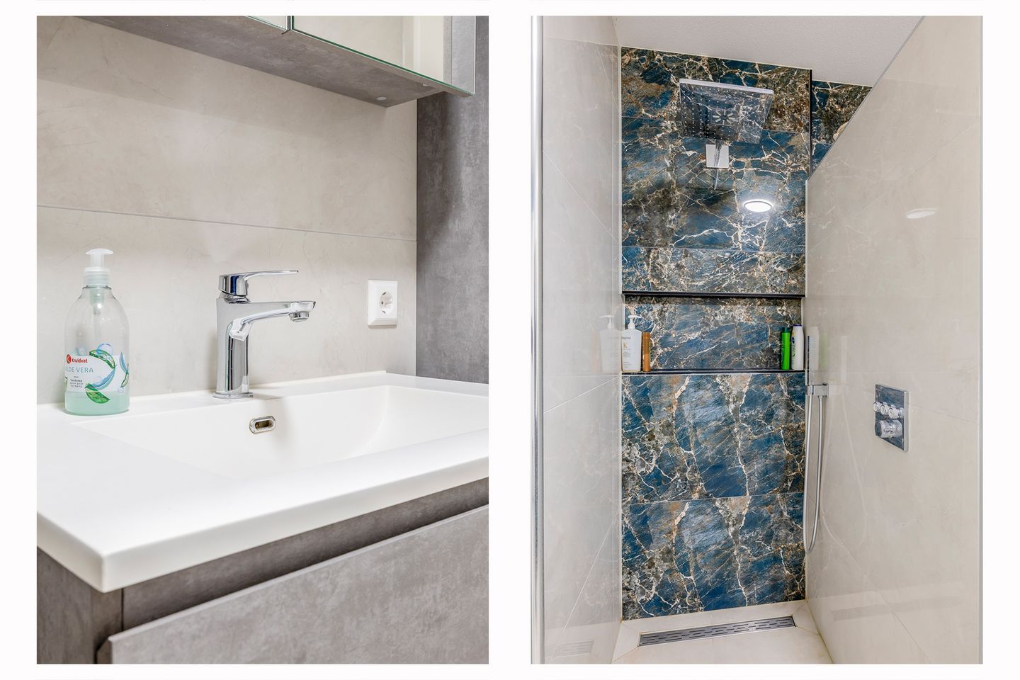 Foto 44 van Hudsonstraat 189