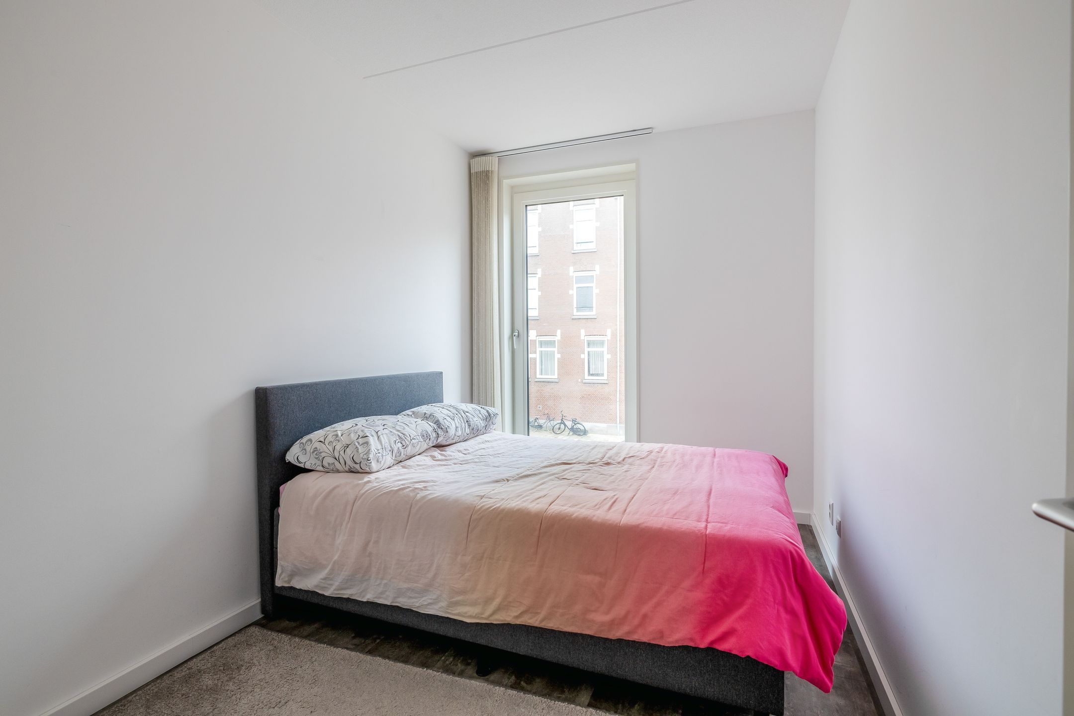 Foto 45 van Hudsonstraat 189