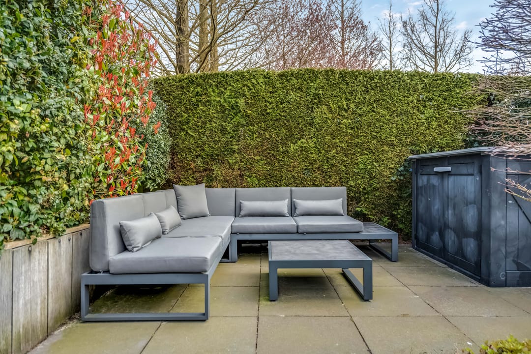 Foto 38 van De Fûke 19