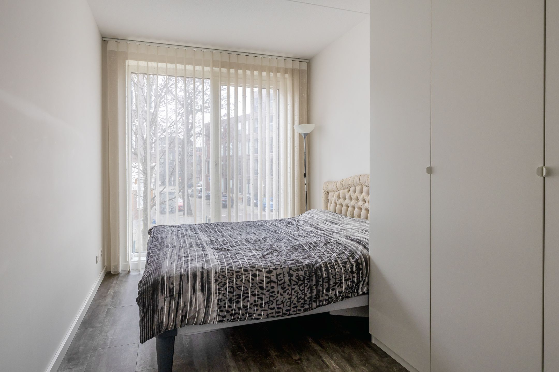 Foto 42 van Hudsonstraat 189