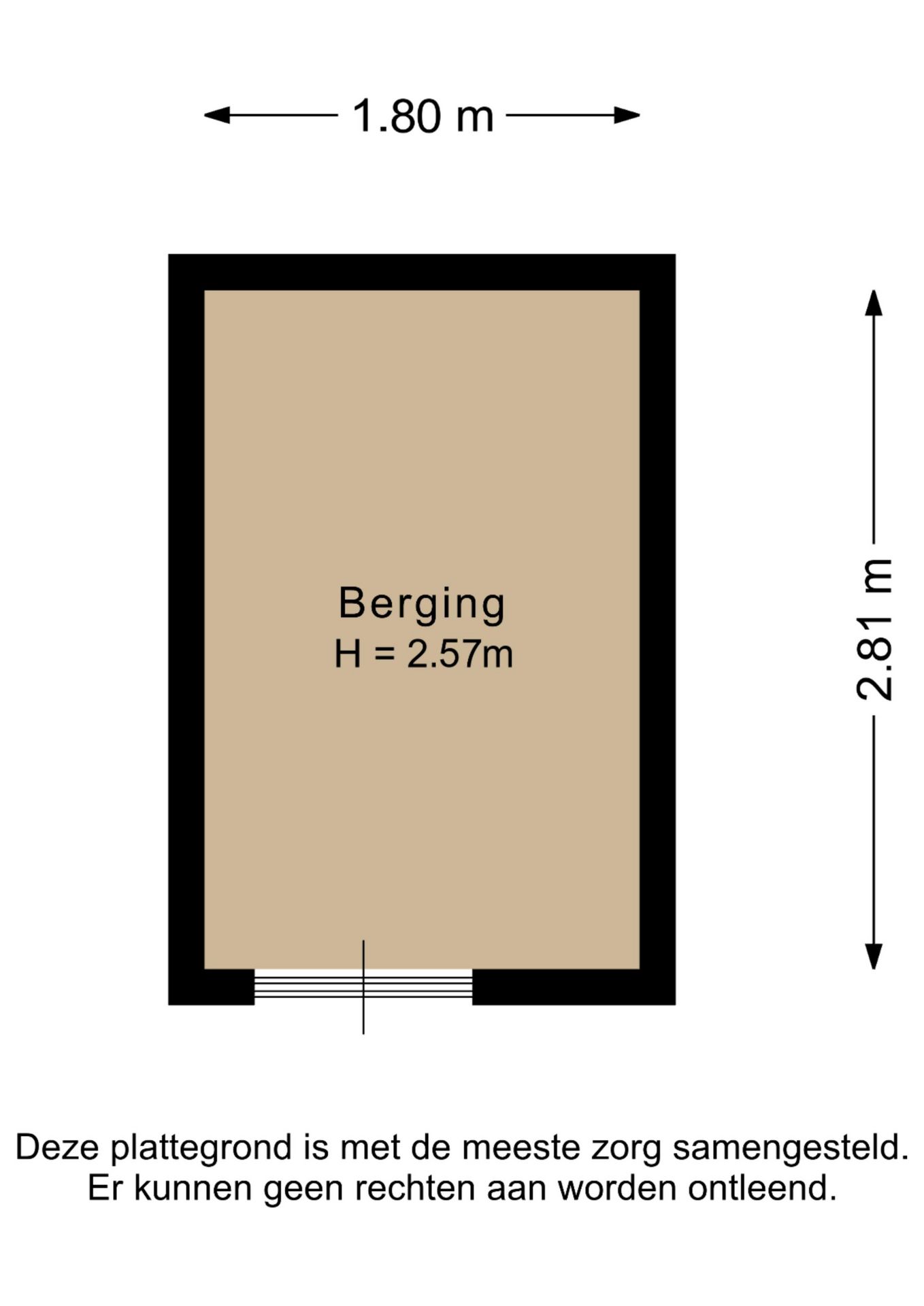 Foto 57 van Hudsonstraat 189