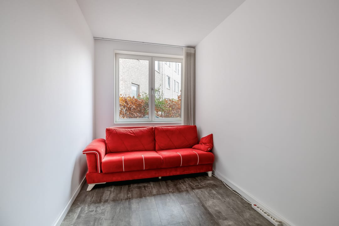 Foto 46 van Hudsonstraat 189