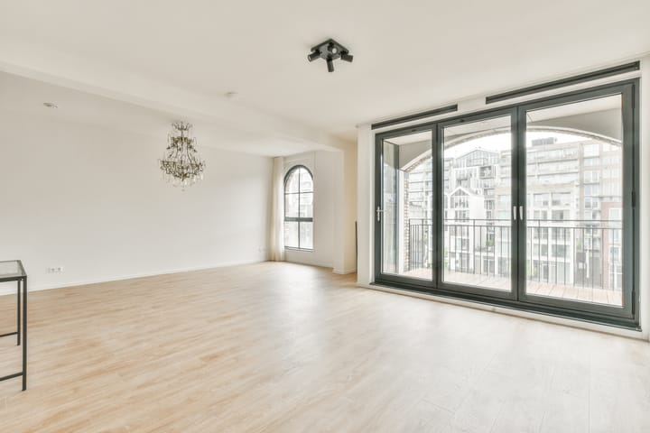 Photo 2 of Wiborgeiland 130