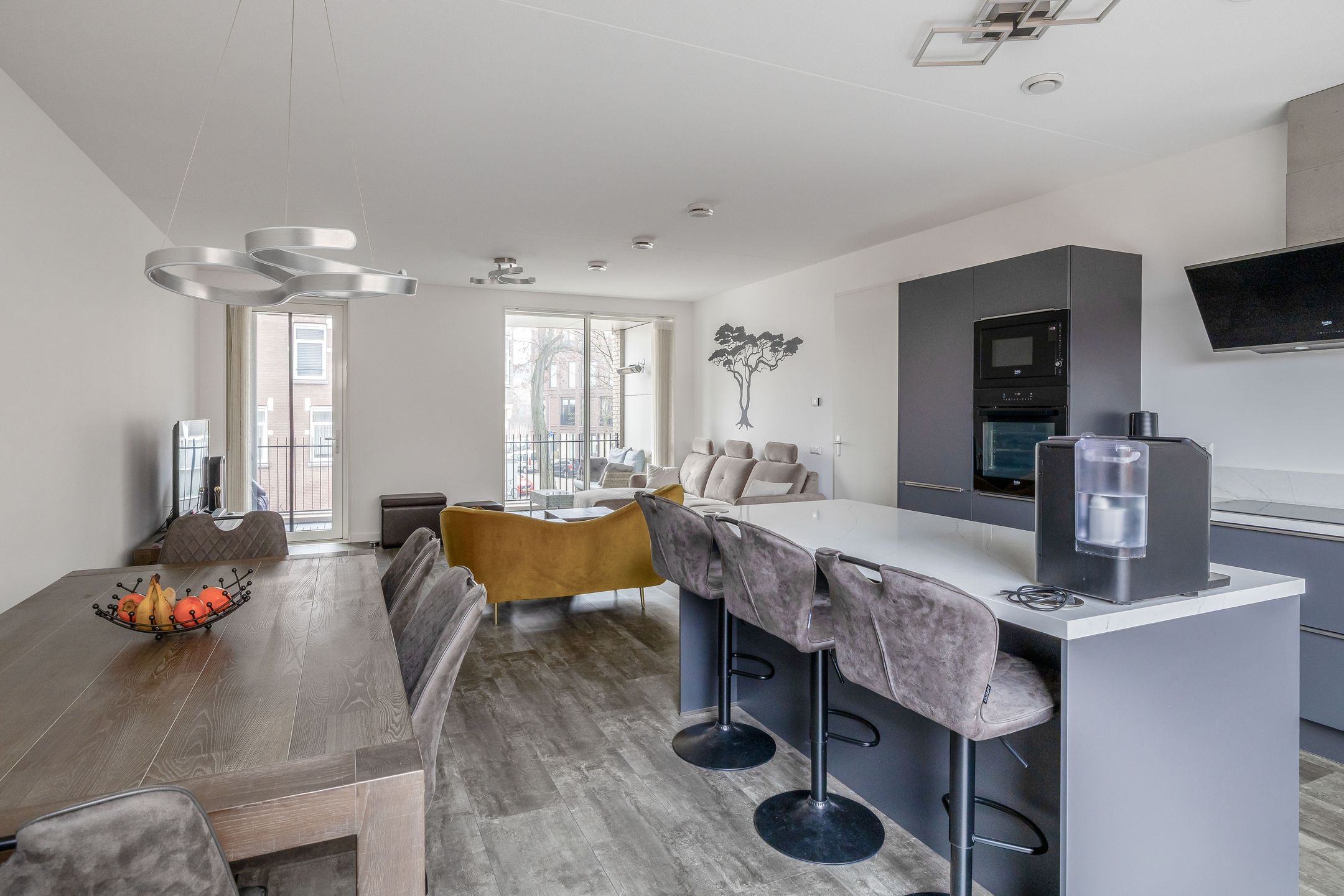 Foto 27 van Hudsonstraat 189