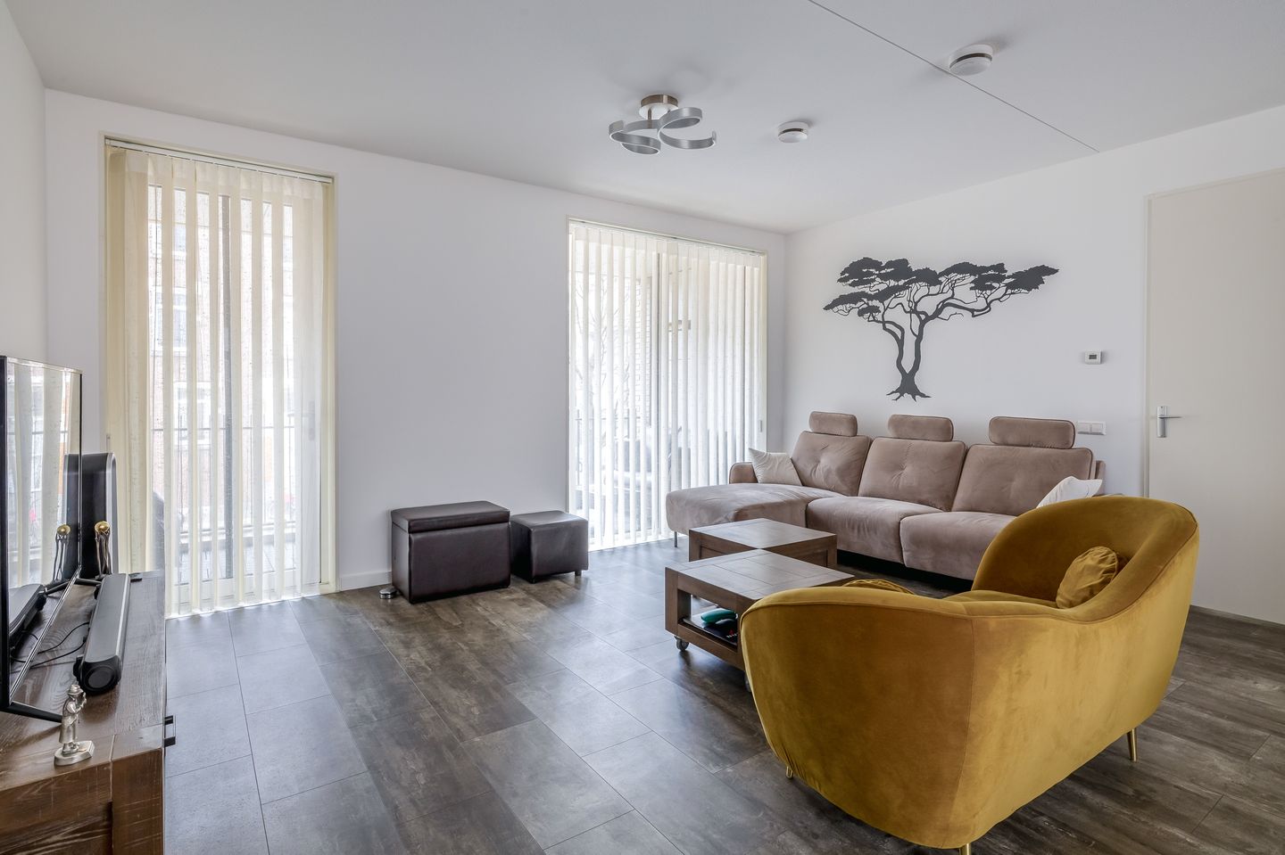 Foto 29 van Hudsonstraat 189