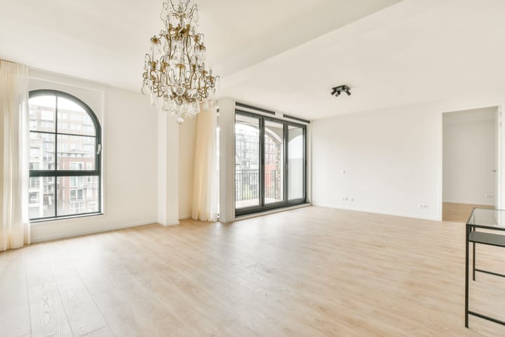 Photo 3 of Wiborgeiland 130