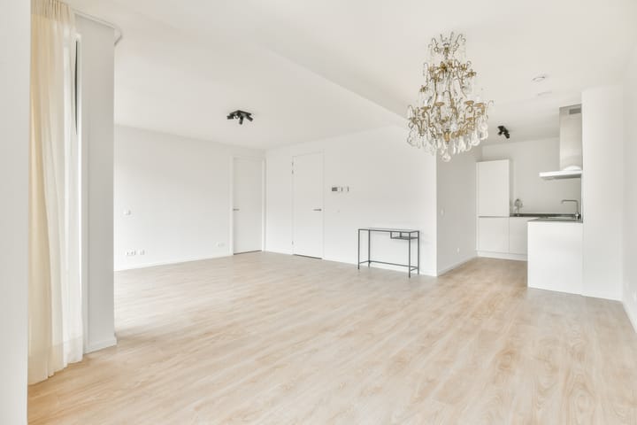 Photo 4 of Wiborgeiland 130