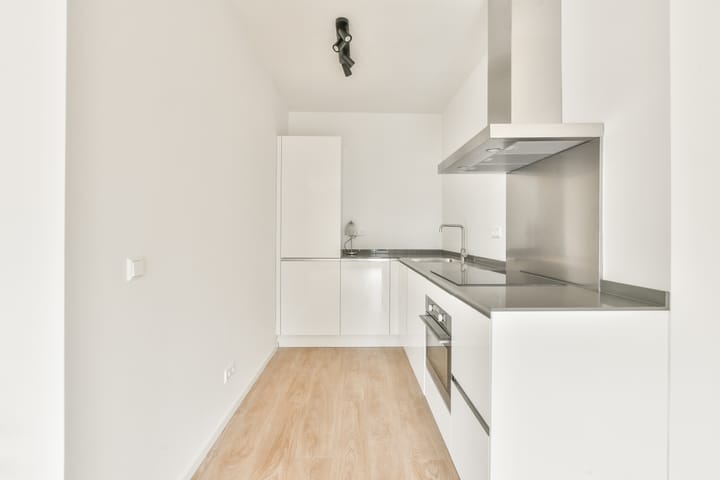 Photo 5 of Wiborgeiland 130