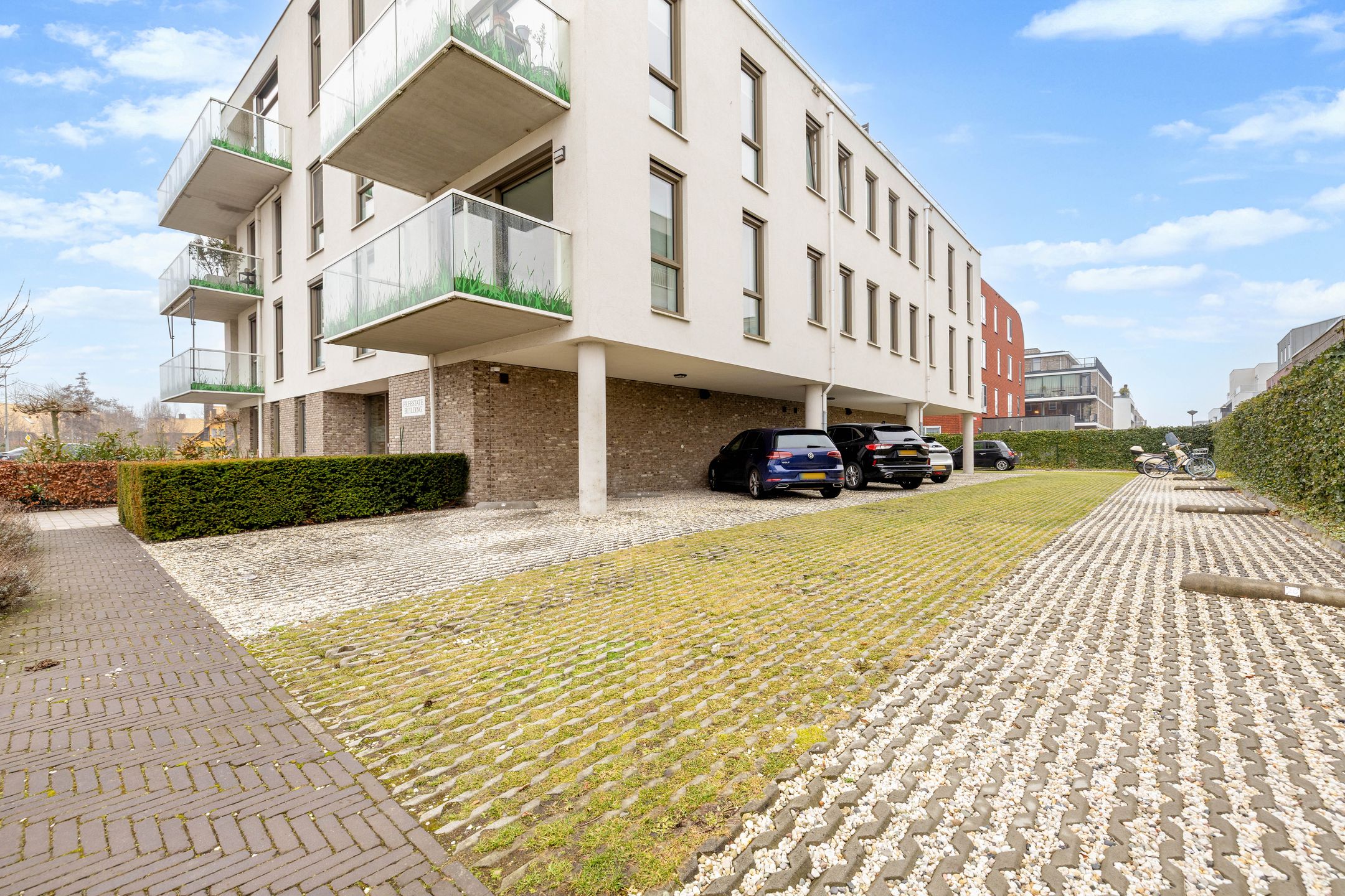 Foto 48 van Europalaan 958