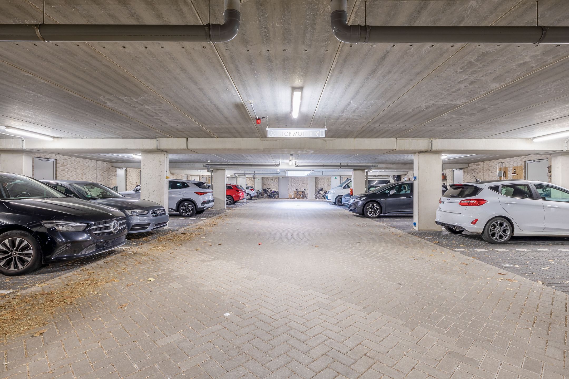 Foto 48 van Hudsonstraat 189