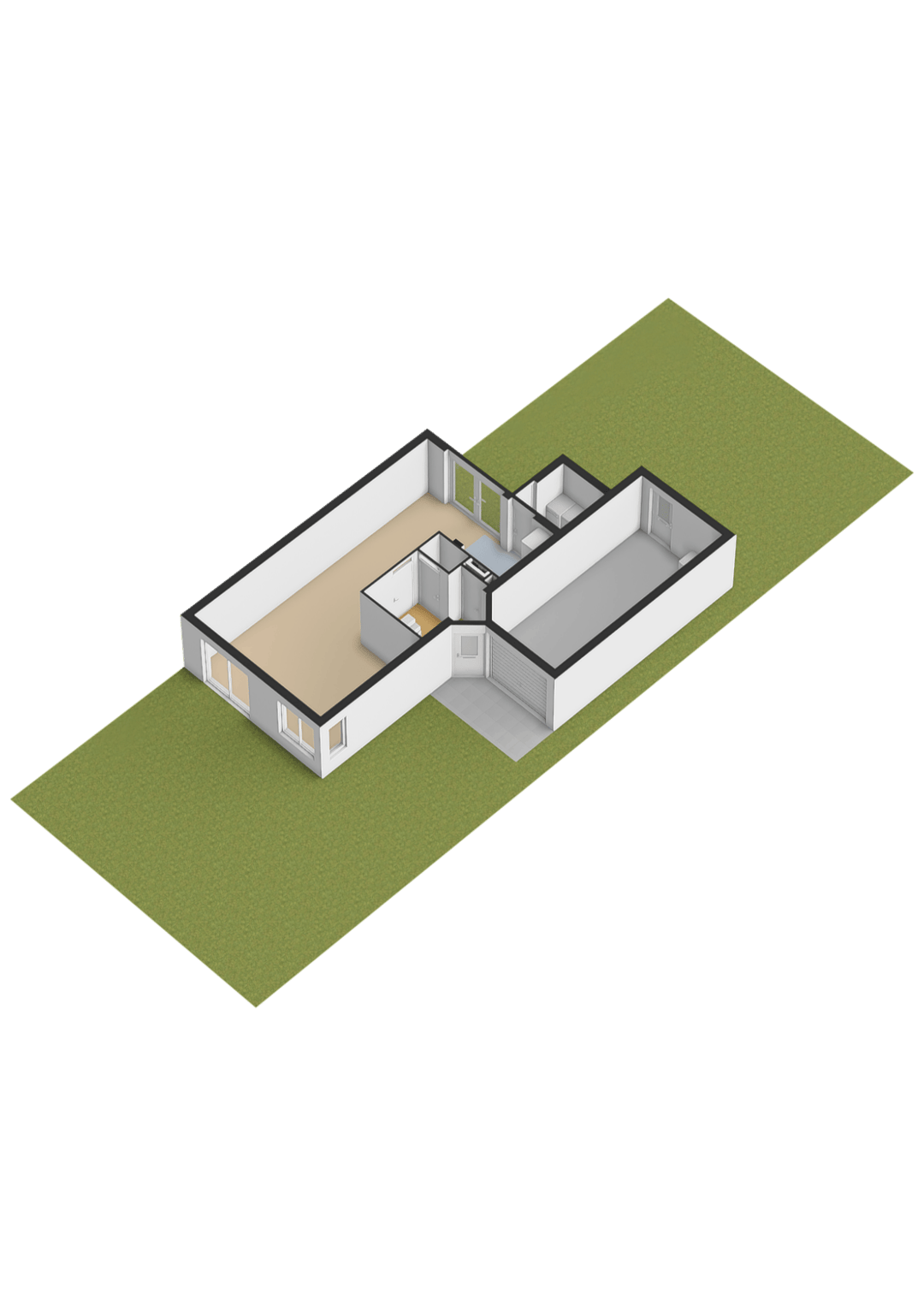 Foto 61 van De Fûke 19