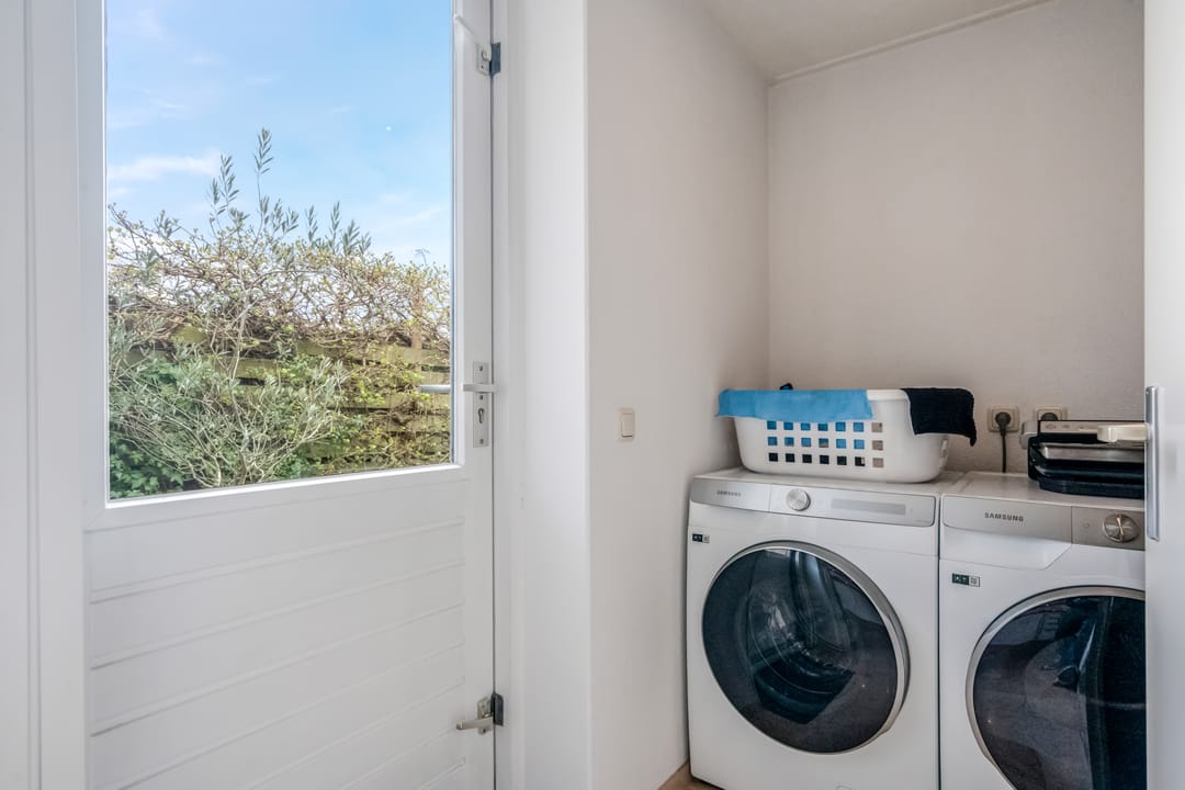 Foto 23 van De Fûke 19