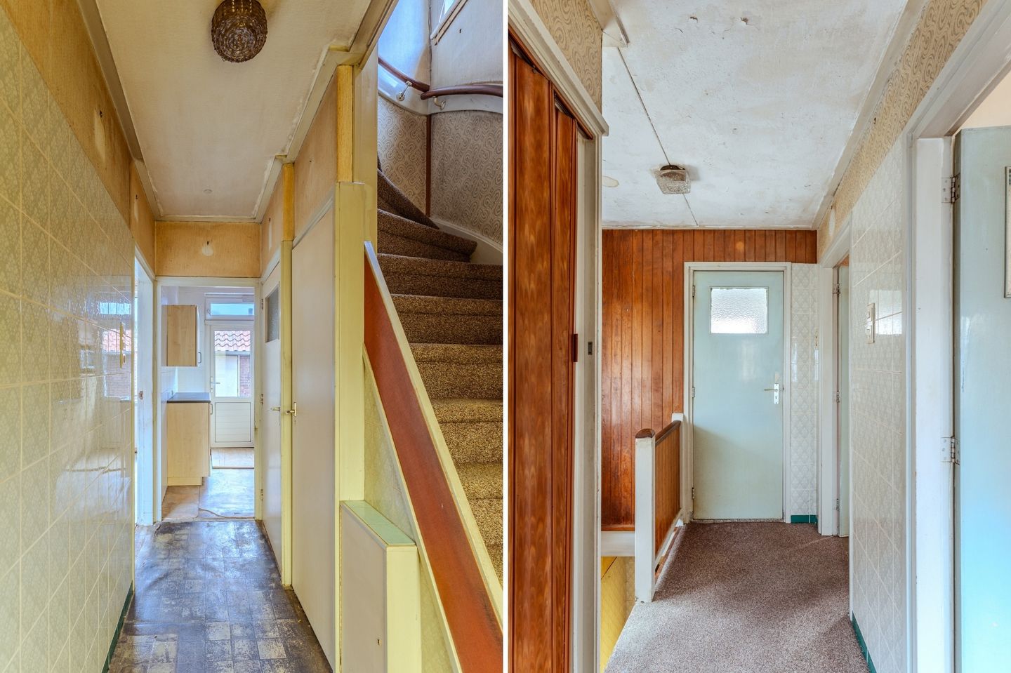 Foto 10 van Troelstrastraat 70