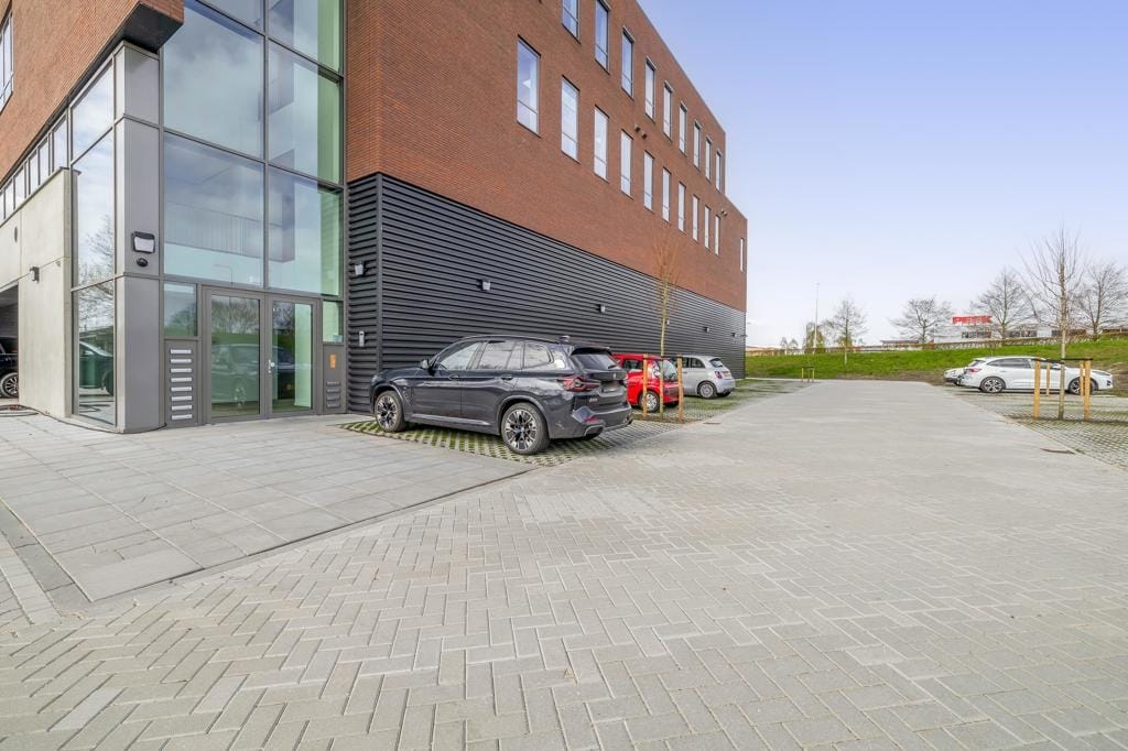 Bekijk foto 1 van Klipperaak 301