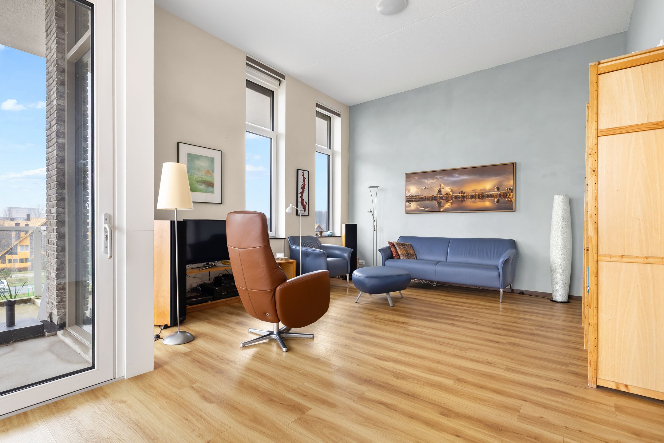 Foto 12 van Europalaan 958