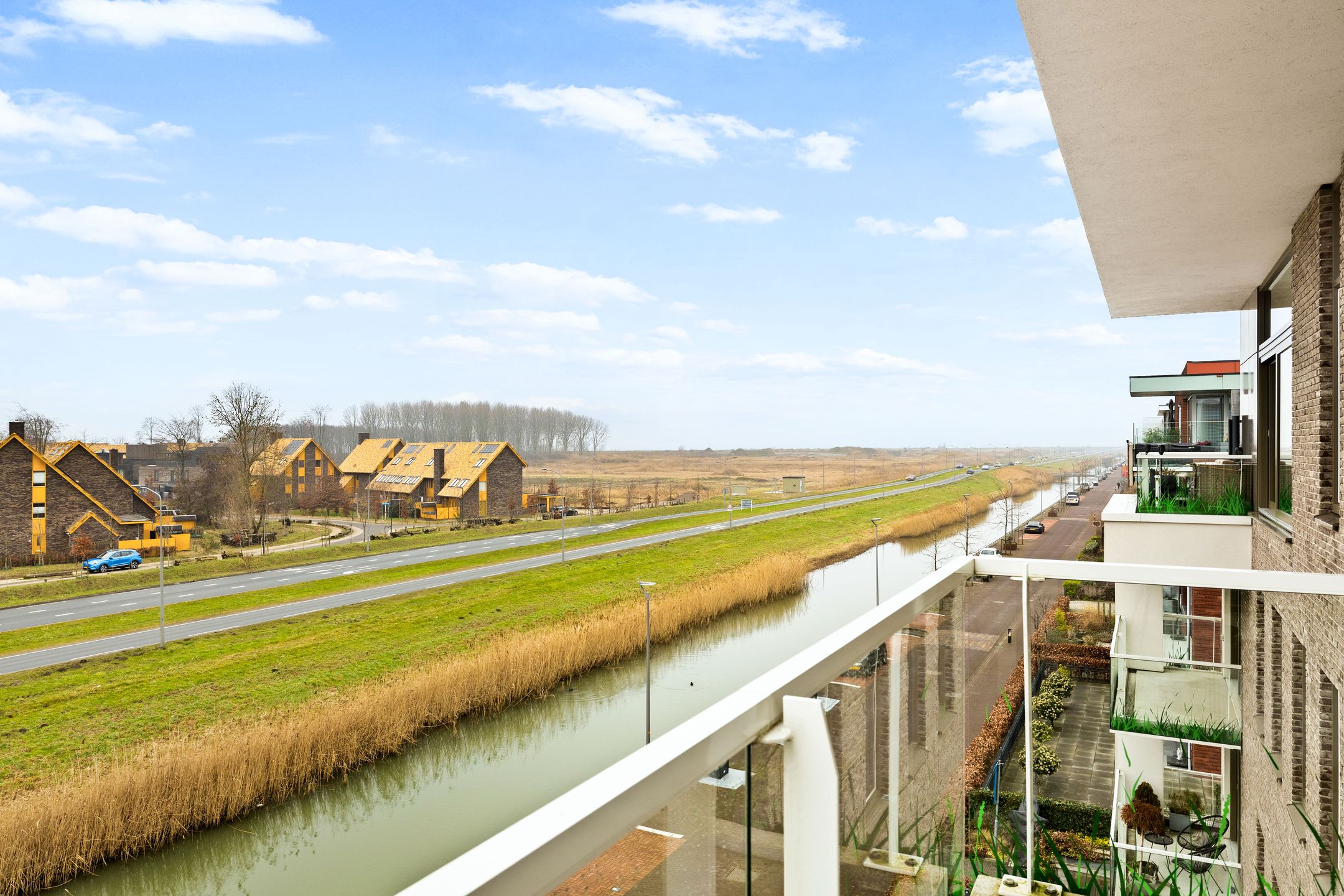 Foto 45 van Europalaan 958