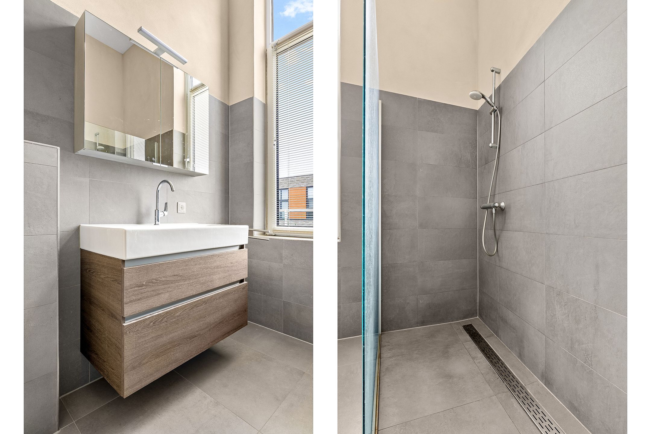 Foto 36 van Europalaan 958