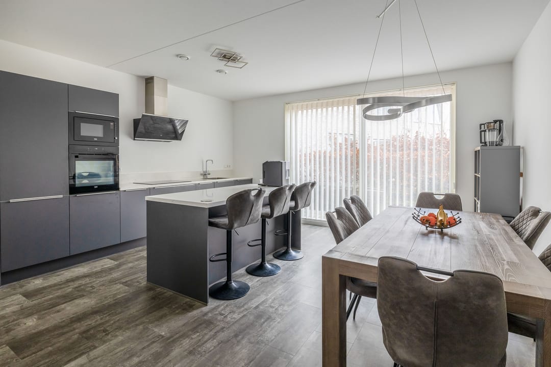 Foto 32 van Hudsonstraat 189