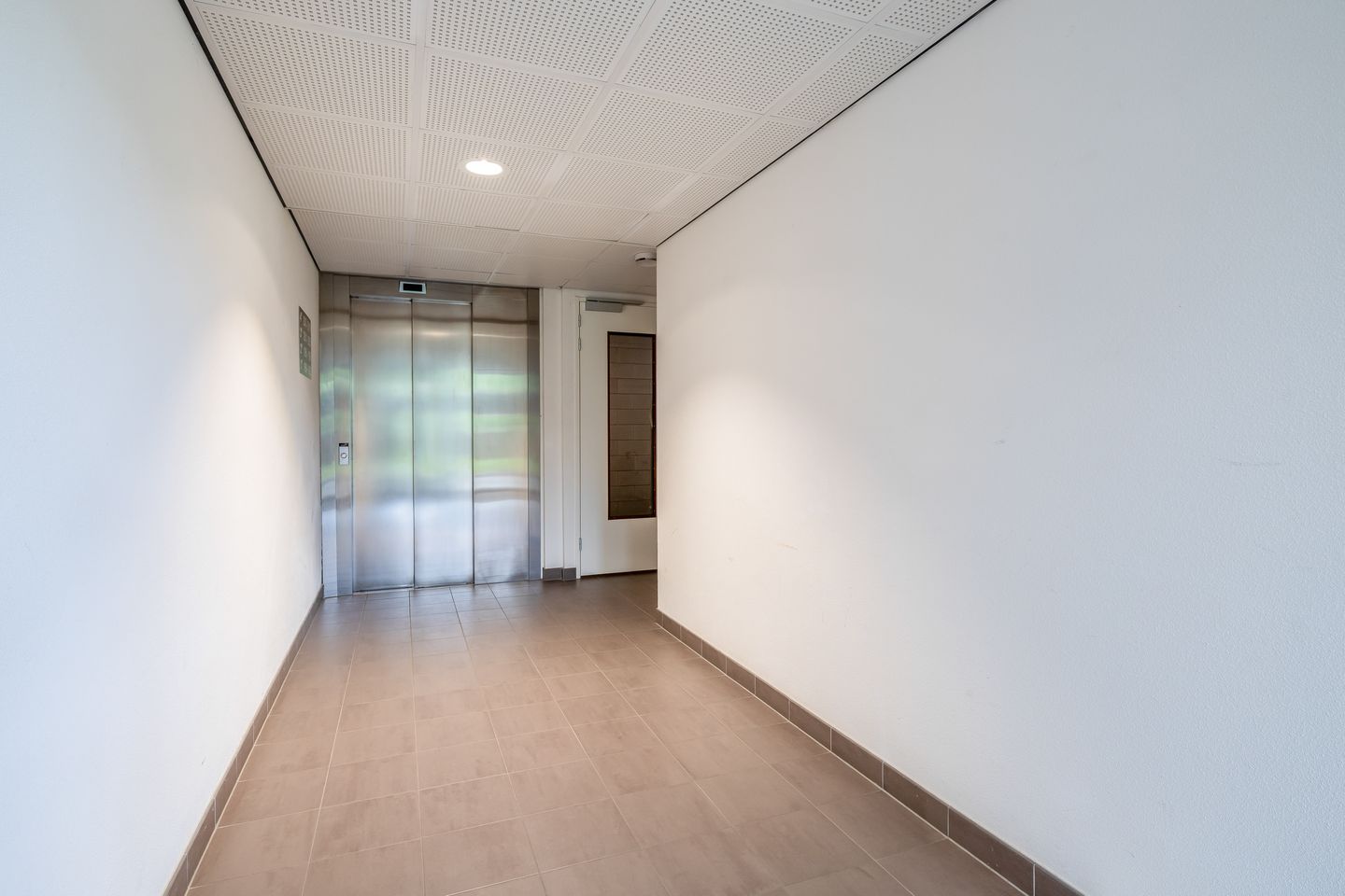 Foto 10 van Hudsonstraat 189