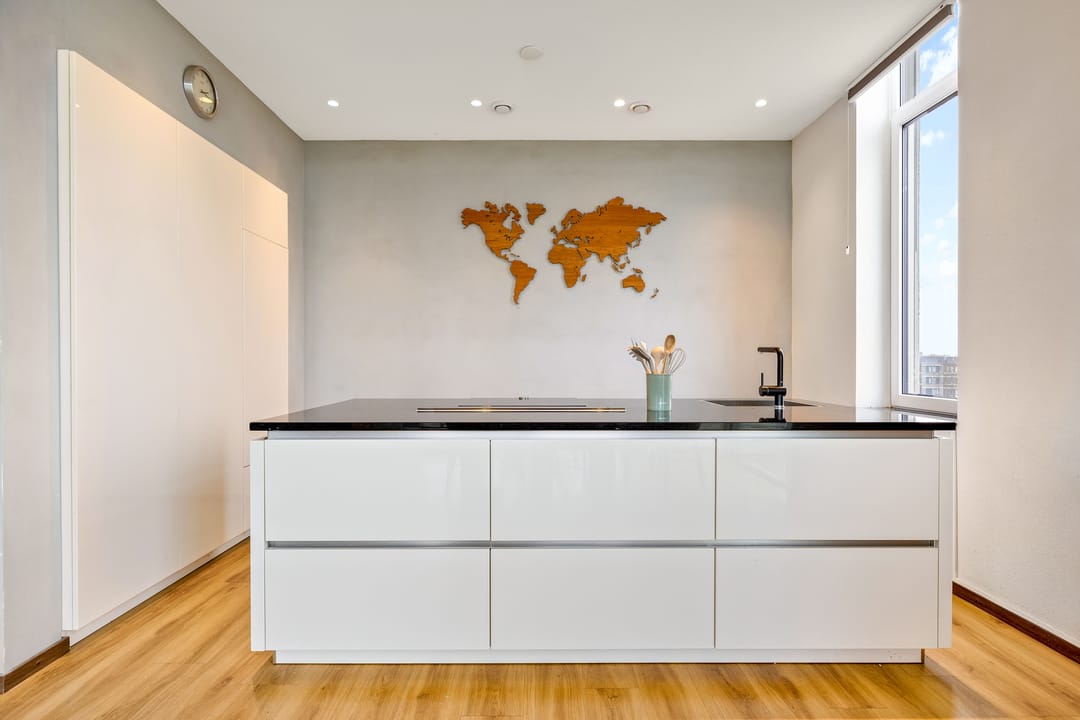 Foto 23 van Europalaan 958