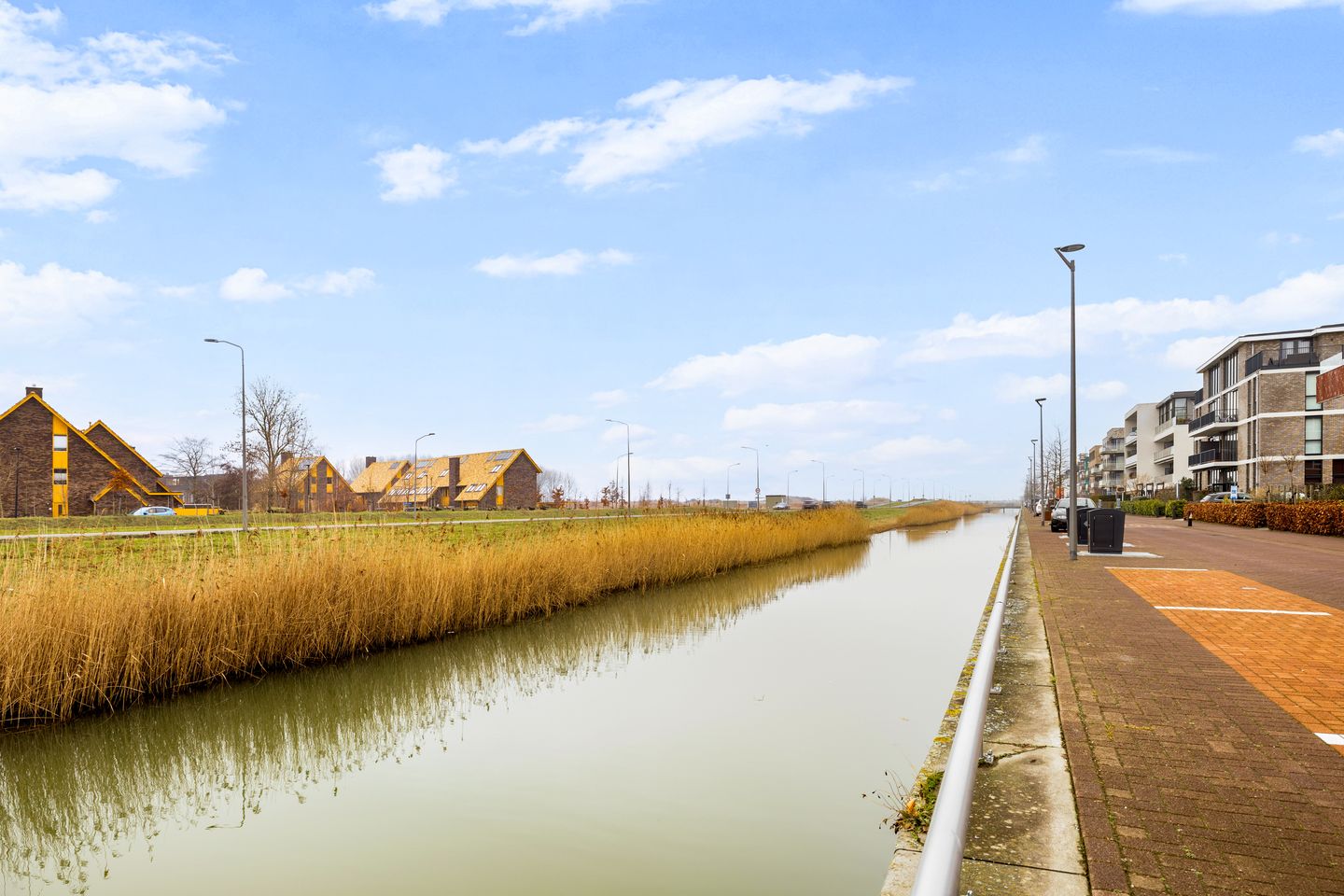 Foto 49 van Europalaan 958