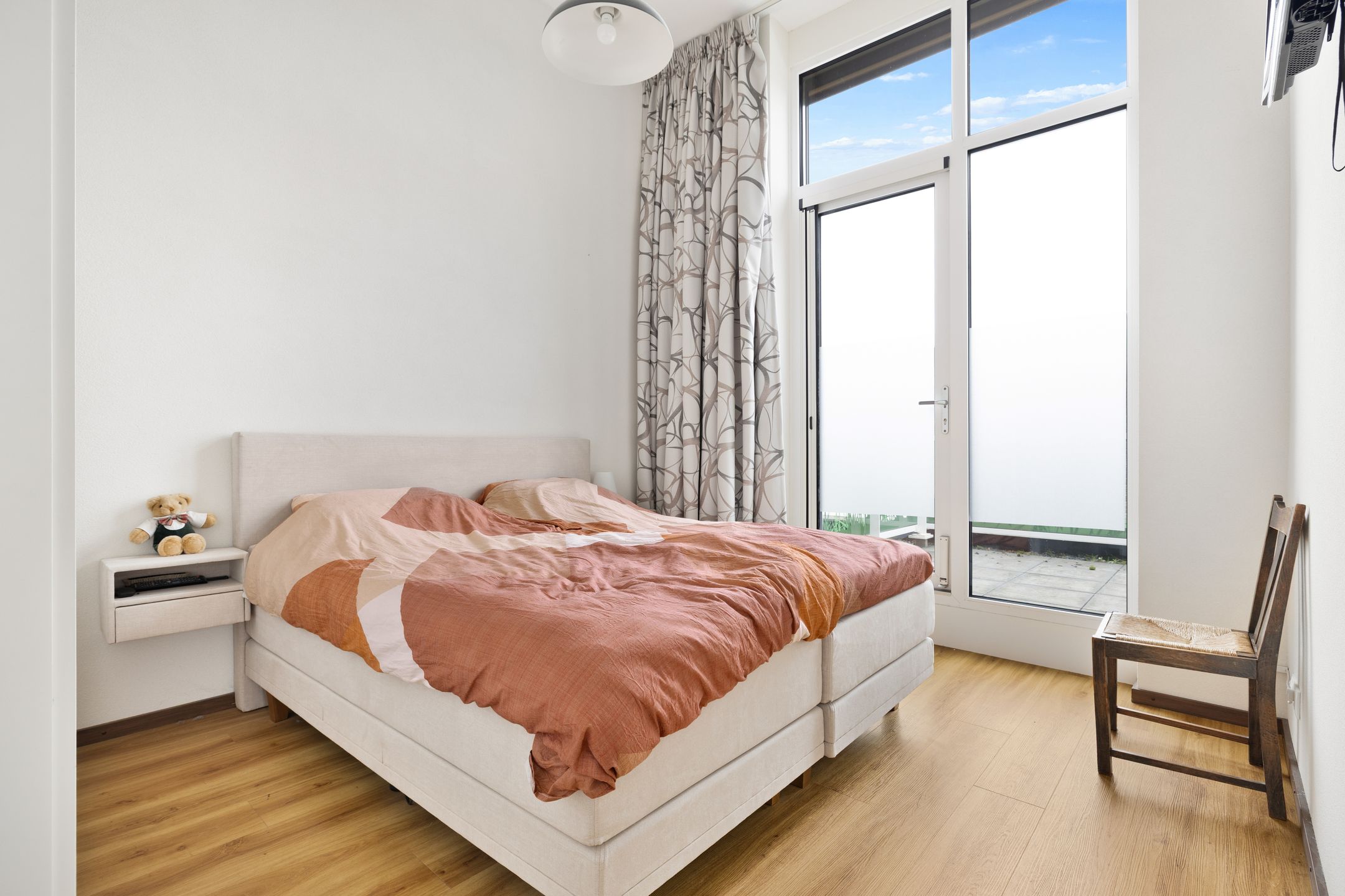 Foto 27 van Europalaan 958