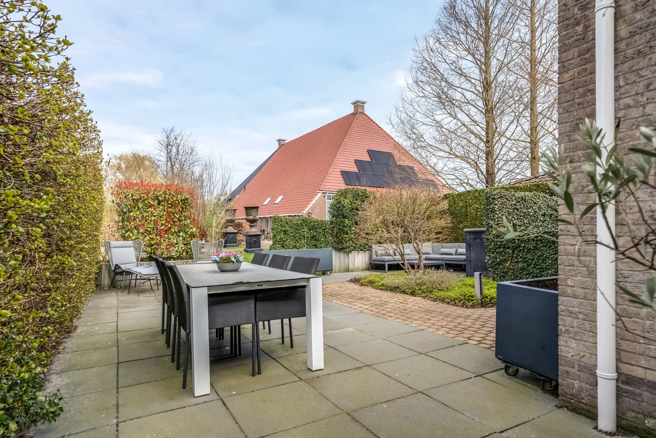 Foto 36 van De Fûke 19