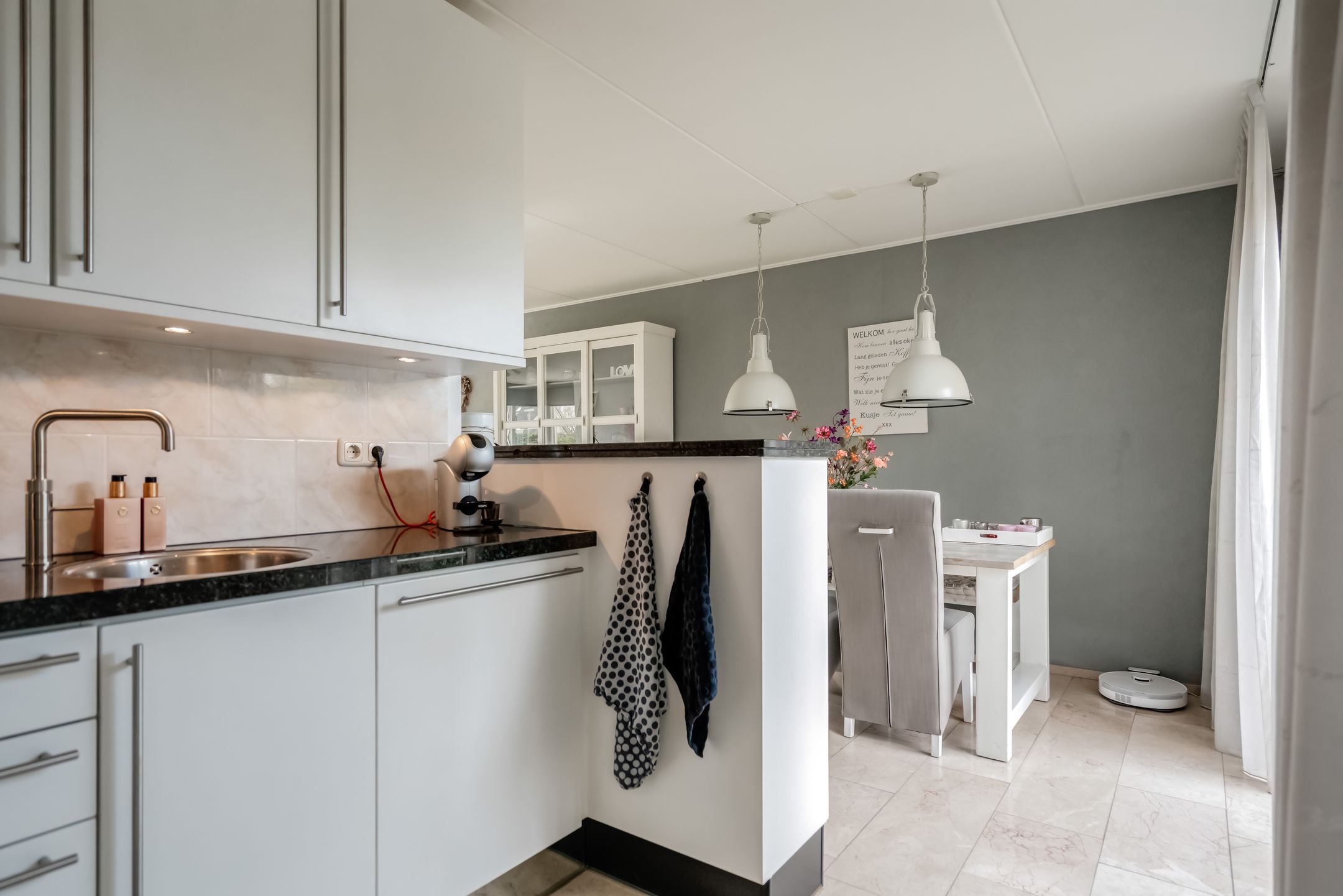 Foto 21 van De Fûke 19