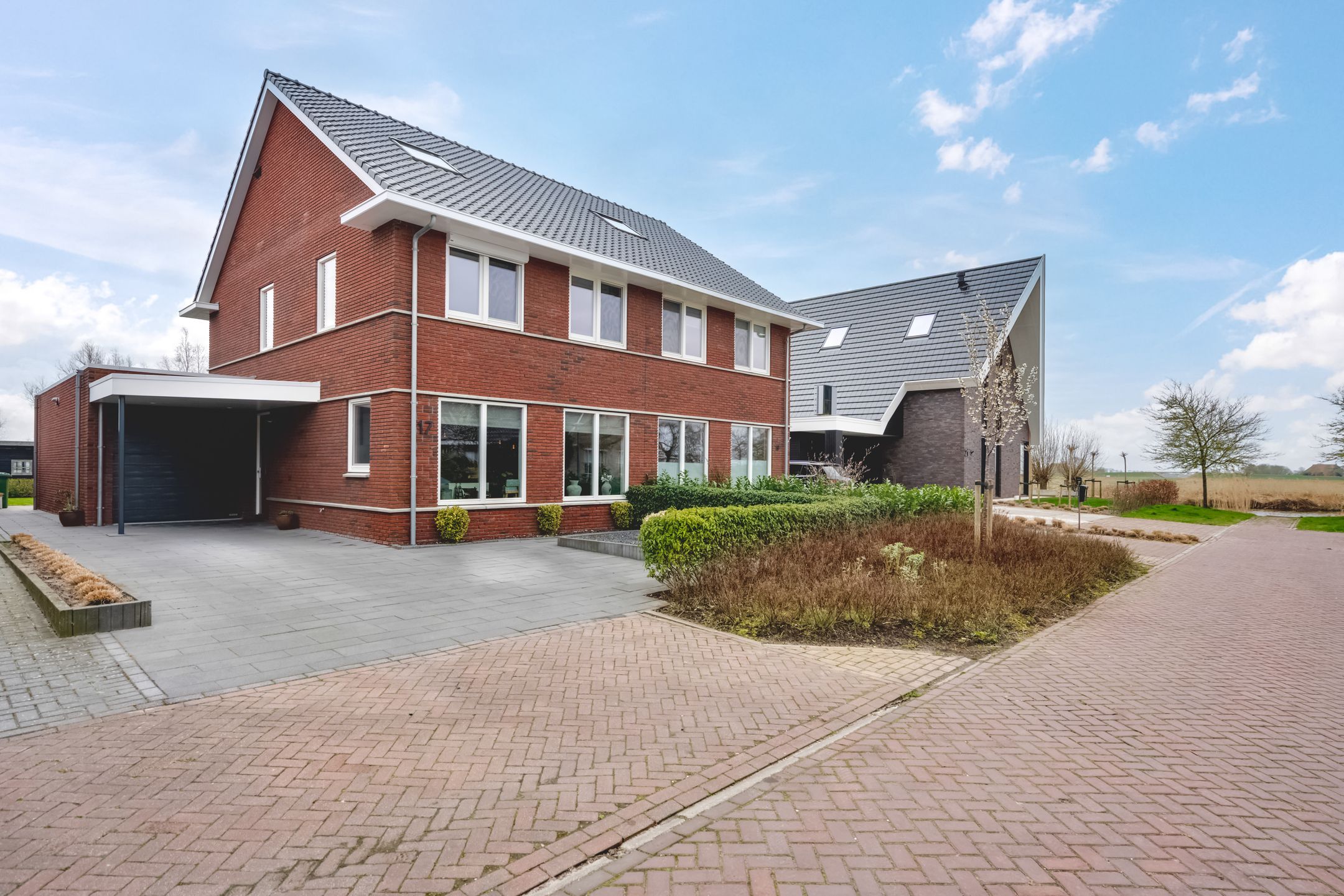 Foto 57 van Hans Deinumstrjitte 17