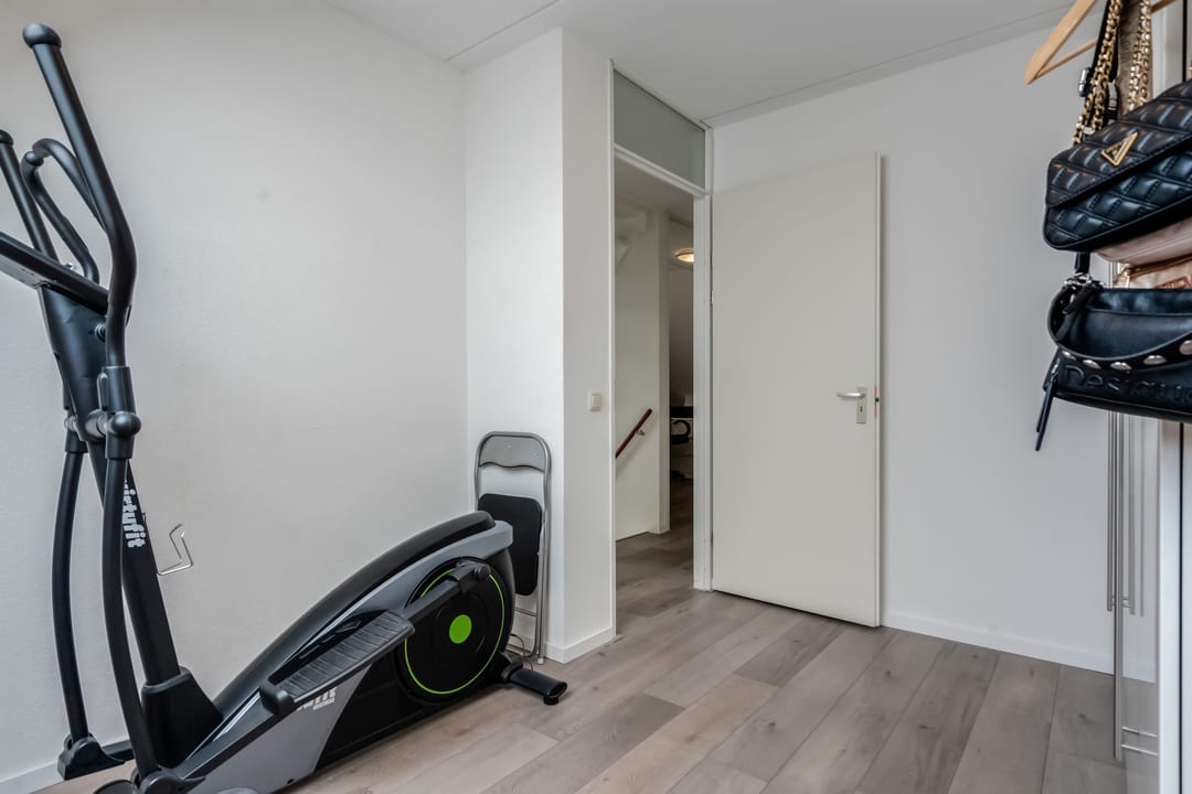 Foto 28 van De Fûke 19