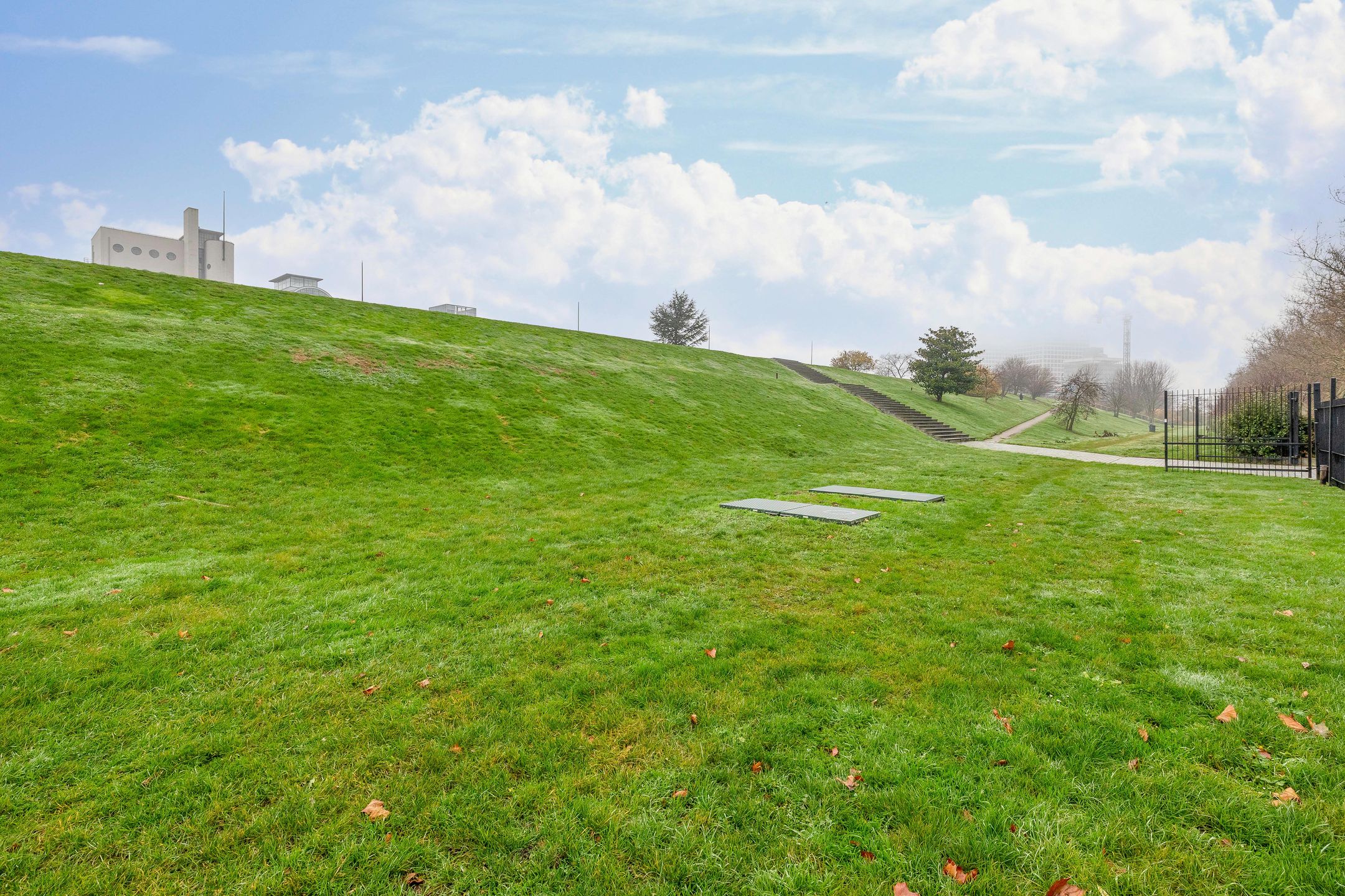 Foto 51 van Hudsonstraat 189