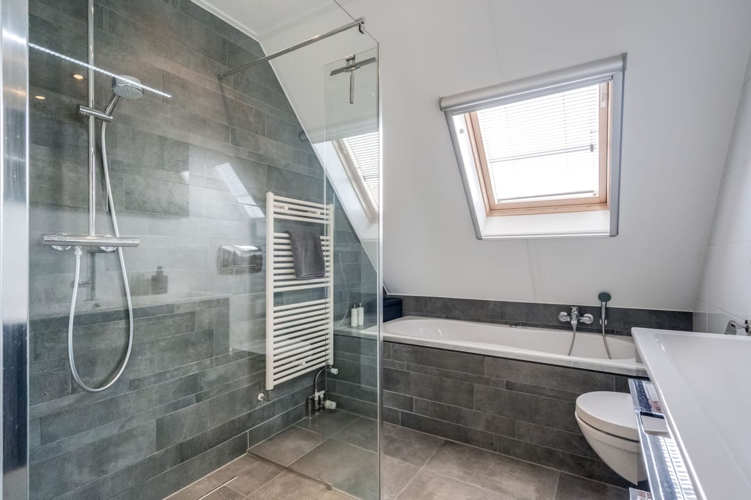 Foto 32 van De Fûke 19