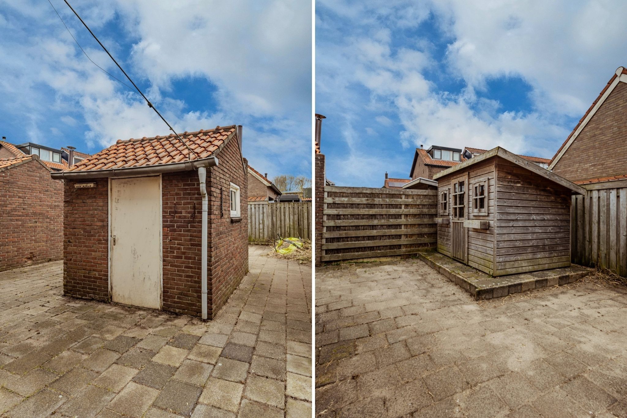 Foto 21 van Troelstrastraat 70