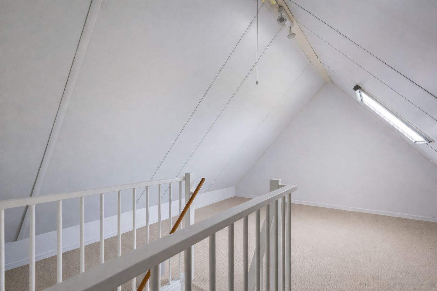 Foto 34 van De Fûke 19