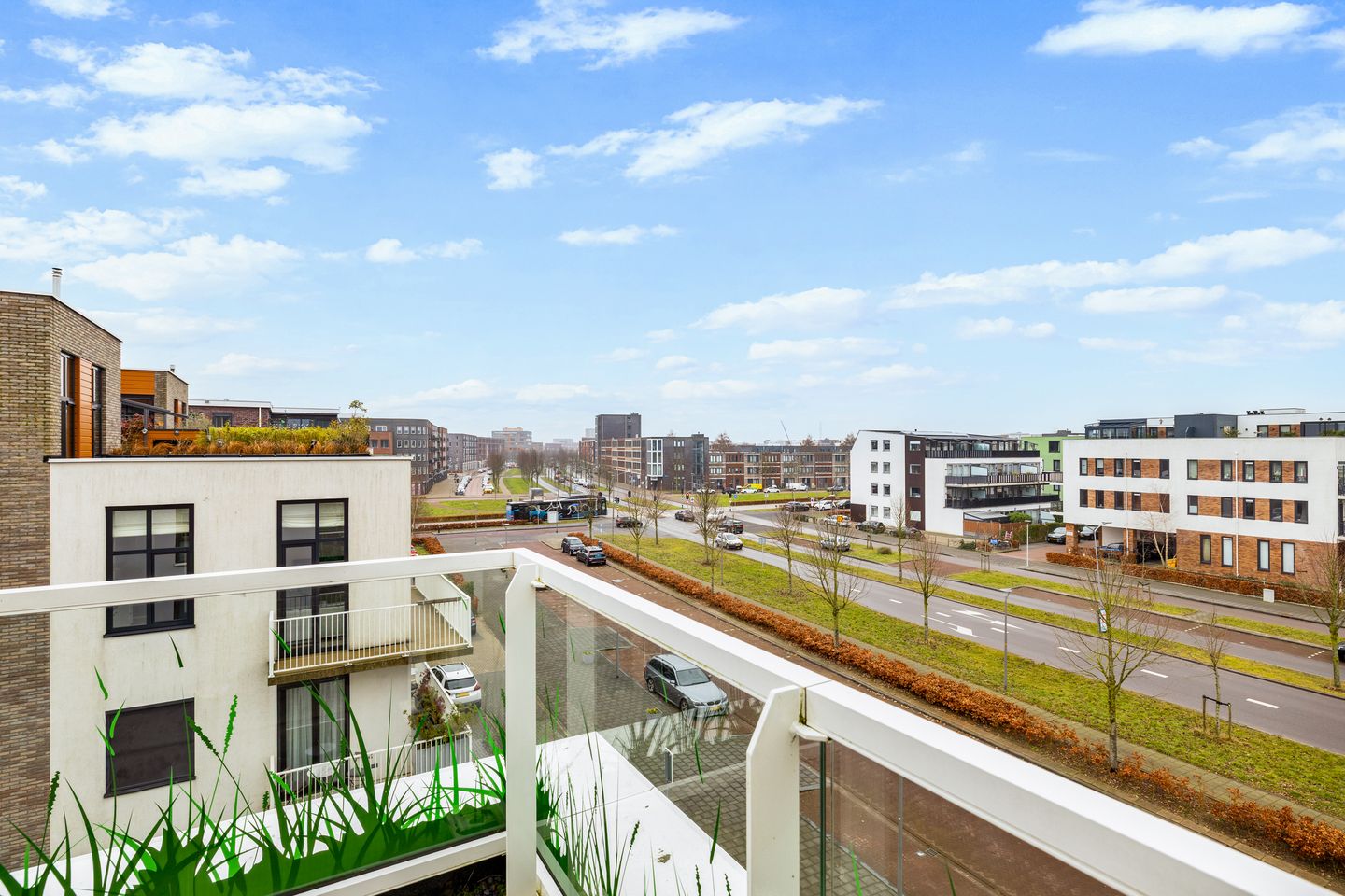 Foto 40 van Europalaan 958